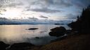./images/quadra/tower/20250619/tower20250619_045508M.jpg