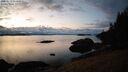 ./images/quadra/tower/20250619/tower20250619_050009M.jpg