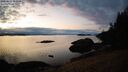 ./images/quadra/tower/20250619/tower20250619_051509M.jpg
