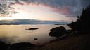 ./images/quadra/tower/20250619/tower20250619_052009M.jpg