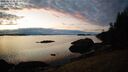 ./images/quadra/tower/20250619/tower20250619_053009M.jpg