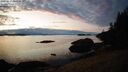 ./images/quadra/tower/20250619/tower20250619_053506M.jpg
