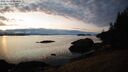 ./images/quadra/tower/20250619/tower20250619_054008M.jpg