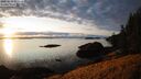./images/quadra/tower/20250619/tower20250619_055509M.jpg