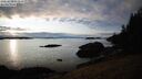 ./images/quadra/tower/20250619/tower20250619_061510M.jpg