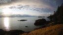 ./images/quadra/tower/20250619/tower20250619_062009M.jpg
