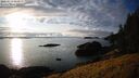 ./images/quadra/tower/20250619/tower20250619_063010M.jpg