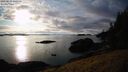 ./images/quadra/tower/20250619/tower20250619_065510M.jpg