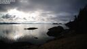 ./images/quadra/tower/20250619/tower20250619_071510M.jpg