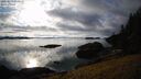 ./images/quadra/tower/20250619/tower20250619_073011M.jpg