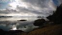 ./images/quadra/tower/20250619/tower20250619_073510M.jpg