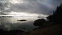 ./images/quadra/tower/20250619/tower20250619_075010M.jpg