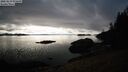 ./images/quadra/tower/20250619/tower20250619_075509M.jpg
