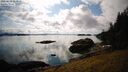 ./images/quadra/tower/20250619/tower20250619_084011M.jpg
