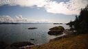 ./images/quadra/tower/20250619/tower20250619_105011M.jpg