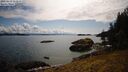 ./images/quadra/tower/20250619/tower20250619_111010M.jpg