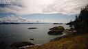 ./images/quadra/tower/20250619/tower20250619_111510M.jpg