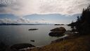 ./images/quadra/tower/20250619/tower20250619_112011M.jpg