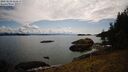./images/quadra/tower/20250619/tower20250619_112510M.jpg