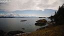 ./images/quadra/tower/20250619/tower20250619_113510M.jpg