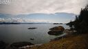 ./images/quadra/tower/20250619/tower20250619_114010M.jpg