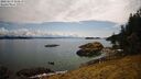 ./images/quadra/tower/20250619/tower20250619_114510M.jpg