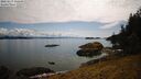 ./images/quadra/tower/20250619/tower20250619_115509M.jpg