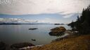 ./images/quadra/tower/20250619/tower20250619_120012M.jpg