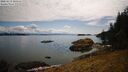 ./images/quadra/tower/20250619/tower20250619_120510M.jpg