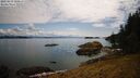 ./images/quadra/tower/20250619/tower20250619_121011M.jpg