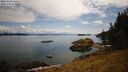 ./images/quadra/tower/20250619/tower20250619_122010M.jpg