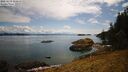 ./images/quadra/tower/20250619/tower20250619_122510M.jpg