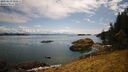 ./images/quadra/tower/20250619/tower20250619_123012M.jpg
