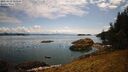 ./images/quadra/tower/20250619/tower20250619_123510M.jpg
