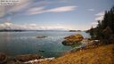 ./images/quadra/tower/20250619/tower20250619_125509M.jpg