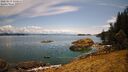 ./images/quadra/tower/20250619/tower20250619_130012M.jpg
