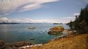 ./images/quadra/tower/20250619/tower20250619_130510M.jpg