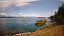 ./images/quadra/tower/20250619/tower20250619_131010M.jpg