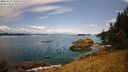 ./images/quadra/tower/20250619/tower20250619_131509M.jpg