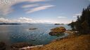 ./images/quadra/tower/20250619/tower20250619_132008M.jpg