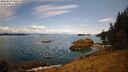 ./images/quadra/tower/20250619/tower20250619_132510M.jpg