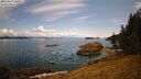 ./images/quadra/tower/20250619/tower20250619_133011M.jpg
