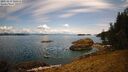 ./images/quadra/tower/20250619/tower20250619_134511M.jpg
