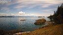./images/quadra/tower/20250619/tower20250619_135510M.jpg