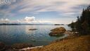 ./images/quadra/tower/20250619/tower20250619_140012M.jpg
