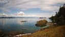 ./images/quadra/tower/20250619/tower20250619_140509M.jpg