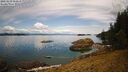 ./images/quadra/tower/20250619/tower20250619_141010M.jpg