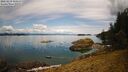 ./images/quadra/tower/20250619/tower20250619_141510M.jpg