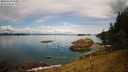 ./images/quadra/tower/20250619/tower20250619_142011M.jpg