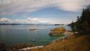 ./images/quadra/tower/20250619/tower20250619_143010M.jpg